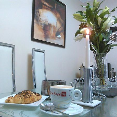 סלאו Bianca'S House Hotel Heathrow Airport מראה חיצוני תמונה