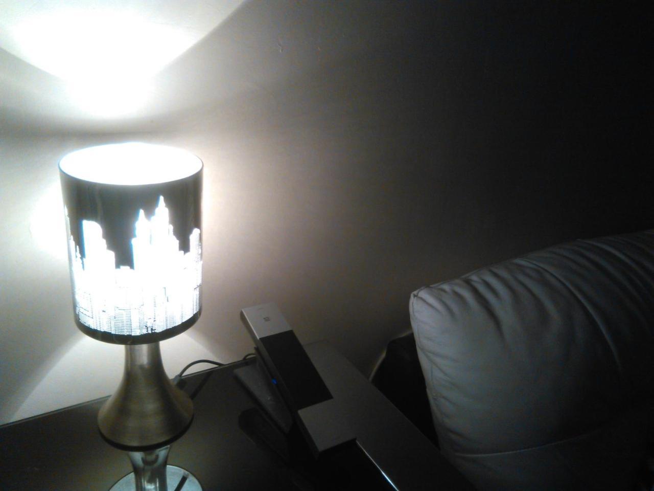 סלאו Bianca'S House Hotel Heathrow Airport מראה חיצוני תמונה