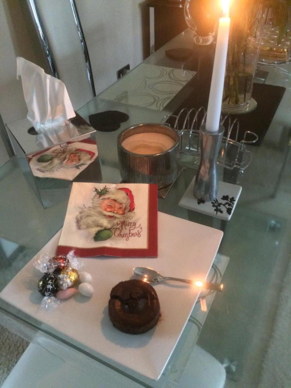 סלאו Bianca'S House Hotel Heathrow Airport מראה חיצוני תמונה