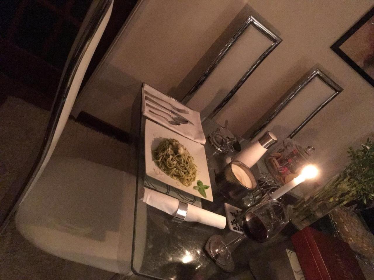 סלאו Bianca'S House Hotel Heathrow Airport מראה חיצוני תמונה